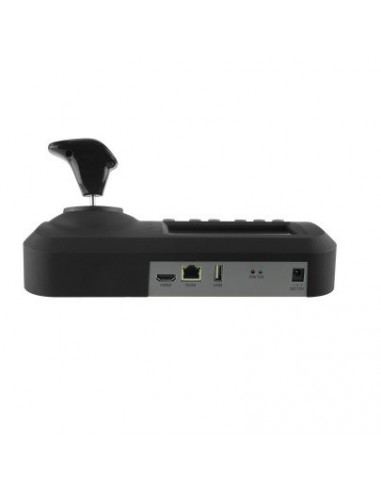 Joystick Controlador Ip Ptz 3d...