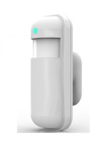 Pir Mini Detector De Movimiento...