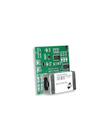 Modulo Ip Comunicador Ip Para...