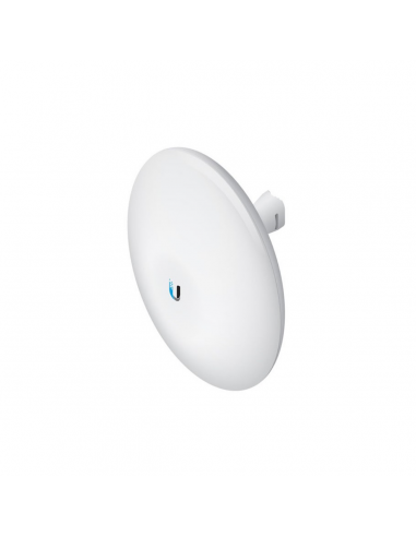 Ubi-nanobeam 5ac Gen2