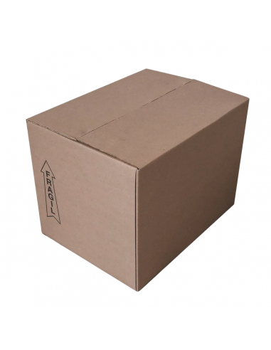 Caja 10 Xvr 4 Canales Longse 5 Mpx....