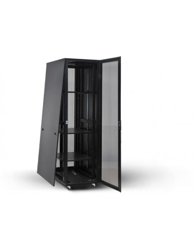Rack Para Servidores 42u800mm