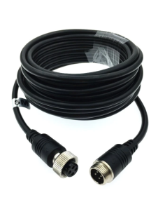 Cable De Extension 5m...