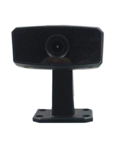 Camara Para Moviles Dms...