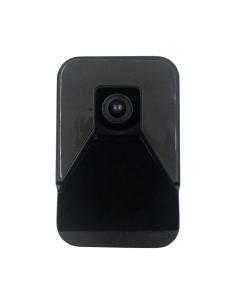 Camara Para Moviles Adas...
