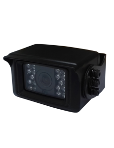 Camara Para Moviles Bsd...
