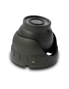 Camara Para Moviles 2mpx...
