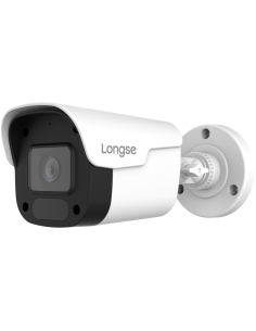 Camara Seguridad Longse...