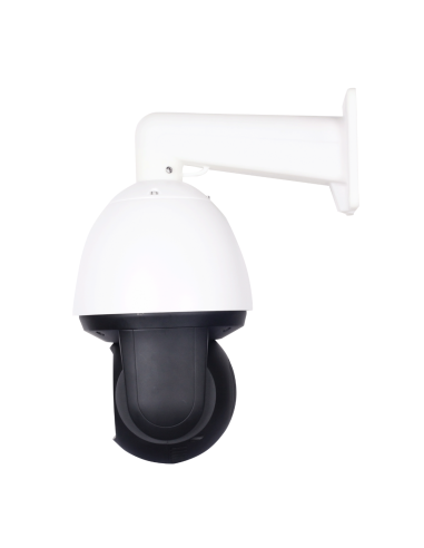 Domo Ip Camara Ptz 5mpx 36x Optico...