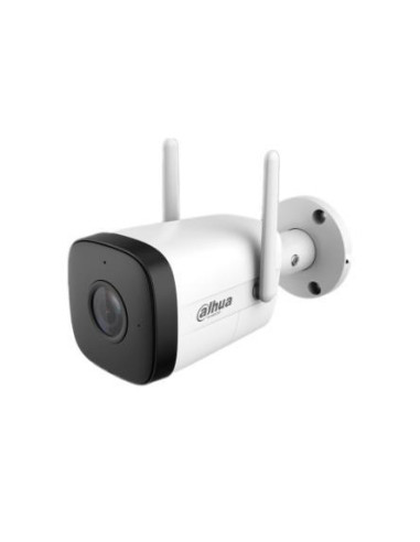Camara Seguridad Ip Dahua 1080p Ext...