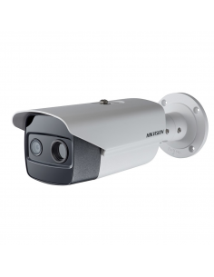 Camara Ip Termica 256 × 192...