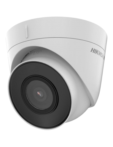 Domo Ip 2mpx 1080p Lente 2.8mm Ip67...