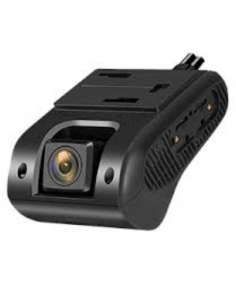 Camara Dashcam Dual Adas 4g...