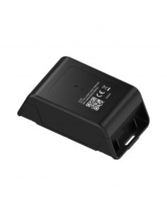 Gps Tracker 4g Lte Bt...