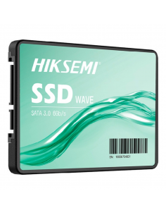 Disco Ssd 480gb C100...