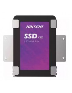 Disco Ssd Hiksemi 500gb...