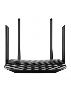 Router Wifi Tplink Alta...