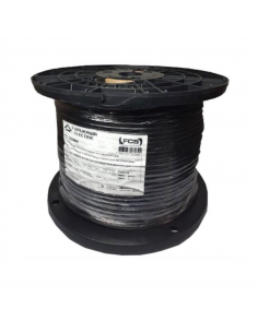 Cable Ftp Furukawa Cat5e...