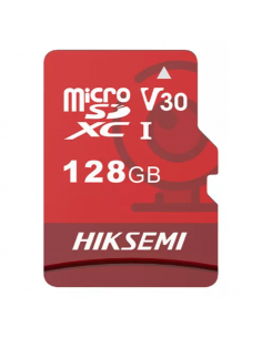 Memoria Microsd Hiksemi...