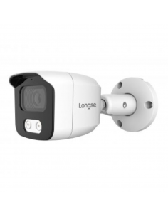 Camara Seguridad Longse 5...