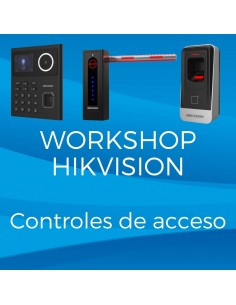 Curso Presencial 09042025 -...