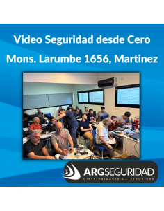 Curso Presencial 23042025 -...