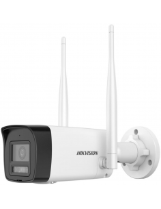 Camara 2mpx Bullet Wifi...