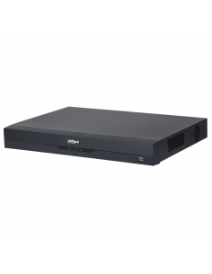 Dvr Seguridad 32 Canales...