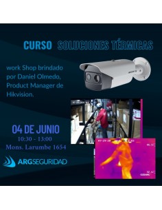Curso Presencial Solucion...