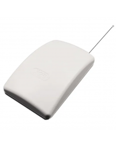 Receptor Para Controles...