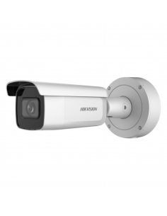 Cámara Ip 2mpx Hikvision...