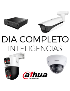 Curso Presencial Video Ip...