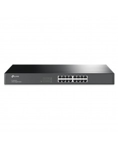 Switch Tp Link 16 Puertos...