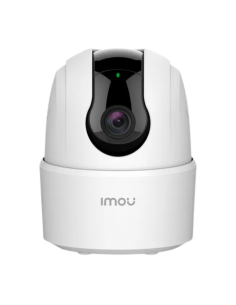 Ranger 2c Camara Ip Domo...