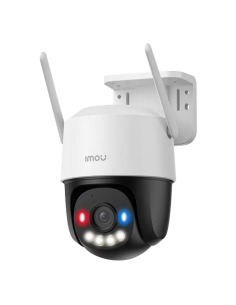 Cruiser Sc Camara Ip Domo...
