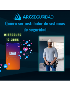 Vivo Instagram Quiero ser...