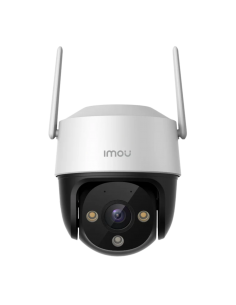 Cruiser Se+ Camara Ip Domo...