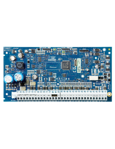 Placa De 8 Zonas Expandible...