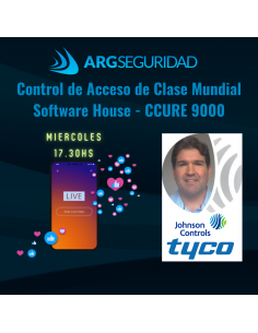 Vivo Instagram Control de...