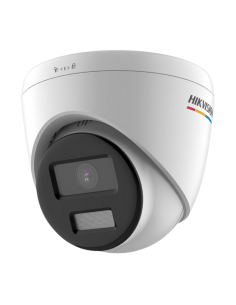 Camara Ip Turret 2mpx 1080p...