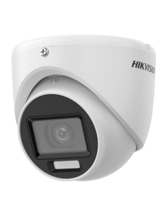 Camara 3k 5mpx Dual Light...