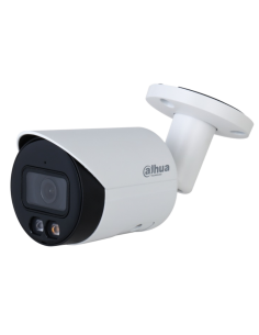 Camara Ip Dahua Bullet 2mp...