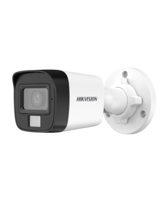 Camara Bullet 1080p...