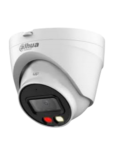 Domo Ip 4mp Dual Light Full...