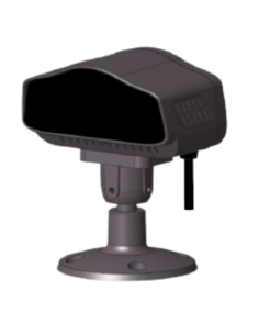 Camara Para Moviles Dms...