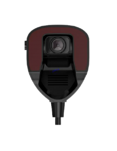Camara Para Moviles Adas...