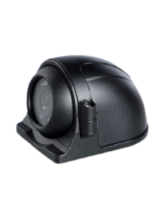 Camara Para Moviles Bsd...