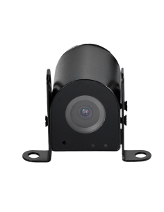 Camara Para Moviles 2mpx...