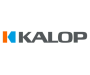 Kalop