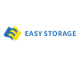 Easy Storage Easy Storage